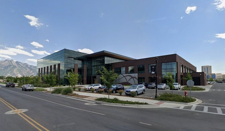 Murray Man, 25, Accused Of Meeting Runaway Teen He Met On Instagram