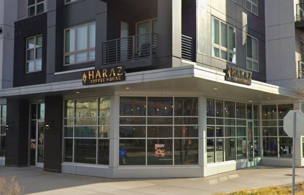 Music Without Borders Turns Three Charlotte Venues Into a Global Dance Floor