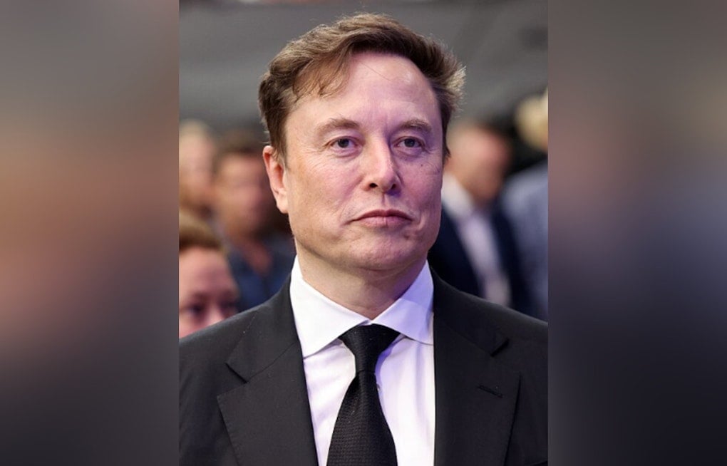Musk Won't Face Bribery Charges Over $1M Wisconsin Voter Checks