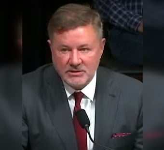 Muskogee School Kills Prayer Walk After Watchdog Letter, AG Says It Was Legal All Along