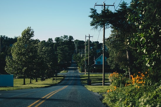 Mystery Blackout Plunges Greenville County Into Dark, Knocks Out Power for 2,900 Duke Customers