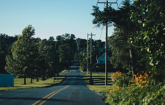 Mystery Blackout Plunges Greenville County Into Dark, Knocks Out Power for 2,900 Duke Customers