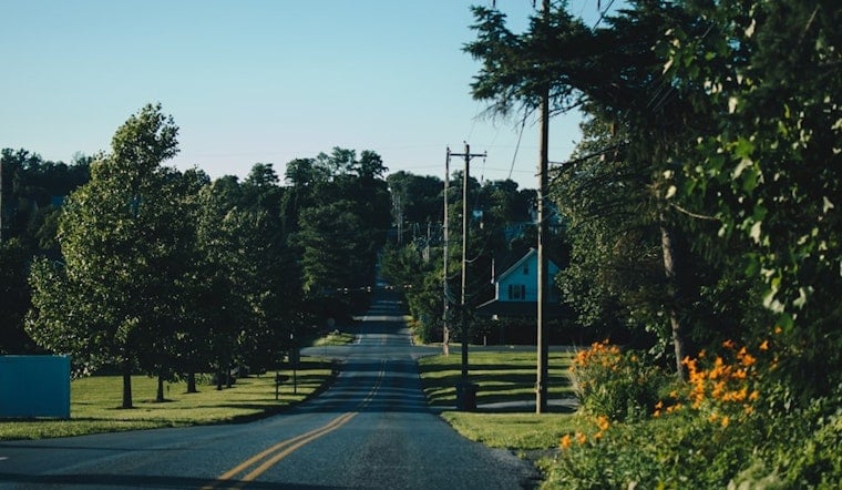 Mystery Blackout Plunges Greenville County Into Dark, Knocks Out Power for 2,900 Duke Customers