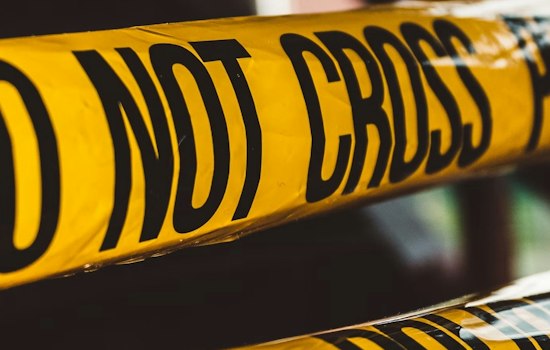 Mystery Bullet Rips Into Hillsborough County Home, Injures Resident Inside