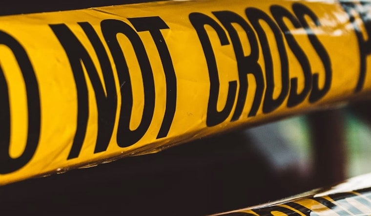 Mystery Bullet Rips Into Hillsborough County Home, Injures Resident Inside