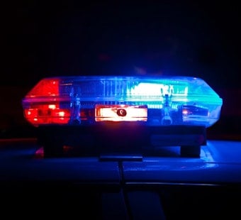 Mystery in Moncrief: JSO Probes Two Crime Scenes a Mile Apart in Northwest Jacksonville