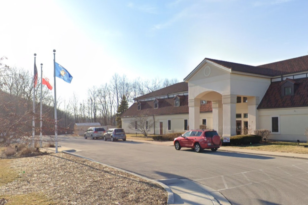 Mystery Mailer Falsely Claims Milwaukee Polish Center Got $3M in Refugee Funds