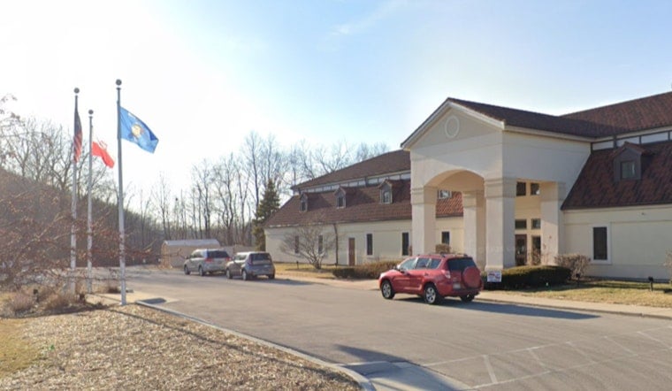 Mystery Mailer Falsely Claims Milwaukee Polish Center Got $3M in Refugee Funds