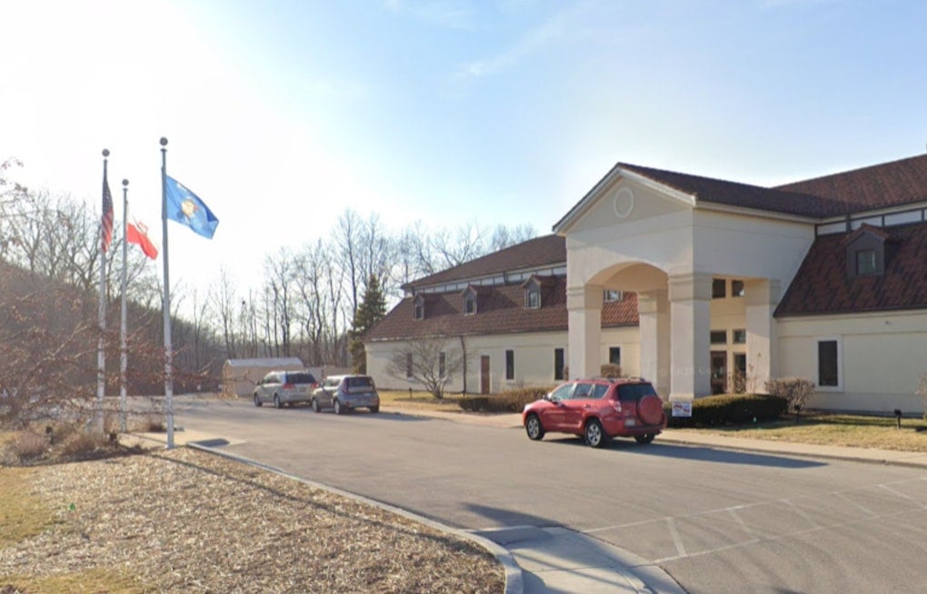 Mystery Mailer Falsely Claims Milwaukee Polish Center Got $3M in Refugee Funds