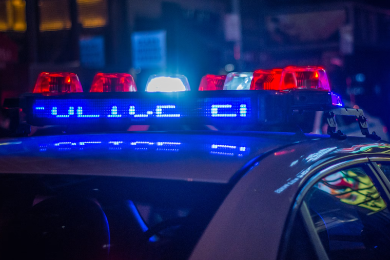 Mystery Shooting Probe Snarls Dan Ryan Commute on Chicago’s South Side