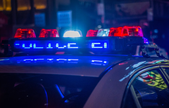 Mystery Shooting Probe Snarls Dan Ryan Commute on Chicago’s South Side