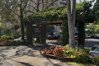 Naked Suspect Nabbed After Beating 63-Year-Old to Death at West Maui Resort
