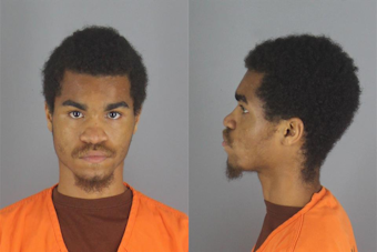 Naked Taser-Wielding Intruder Fought Off by Women in South Minneapolis Home Invasion, Prosecutors Say