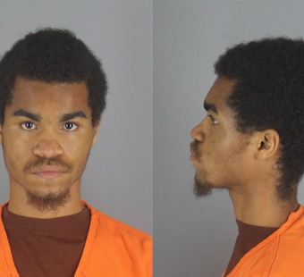 Naked Taser-Wielding Intruder Fought Off by Women in South Minneapolis Home Invasion, Prosecutors Say