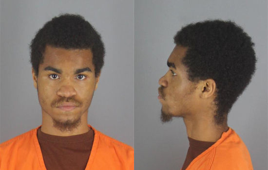Naked Taser-Wielding Intruder Fought Off by Women in South Minneapolis Home Invasion, Prosecutors Say