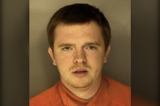 Nakina Pastor Now Faces 16 Embezzlement Counts on Top of Child Sex Charges