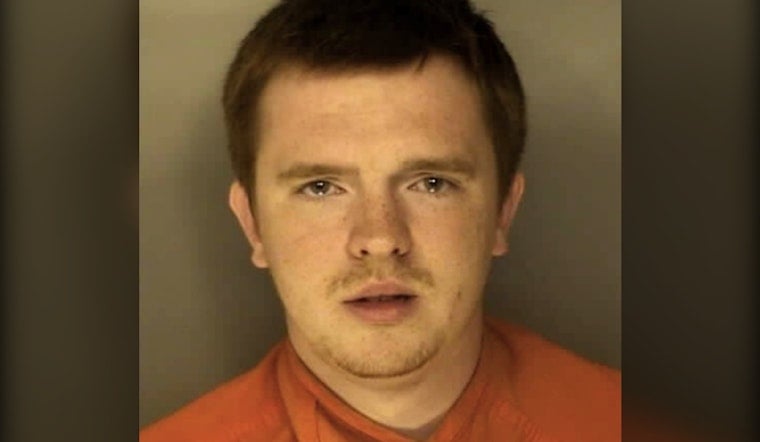 Nakina Pastor Now Faces 16 Embezzlement Counts on Top of Child Sex Charges