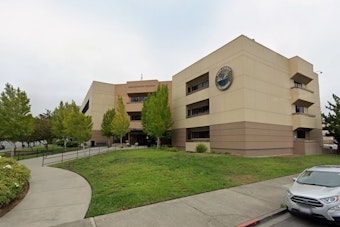 Napa Adopts First Wildfire Plan After County Burned 65% of Its Land in 7 Years