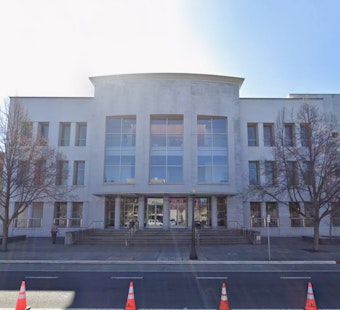Napa Judge Tosses Suit Against Dad Who Accused Aide of Abusing Autistic Son