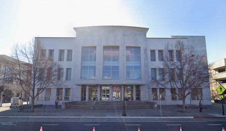 Napa Judge Tosses Suit Against Dad Who Accused Aide of Abusing Autistic Son