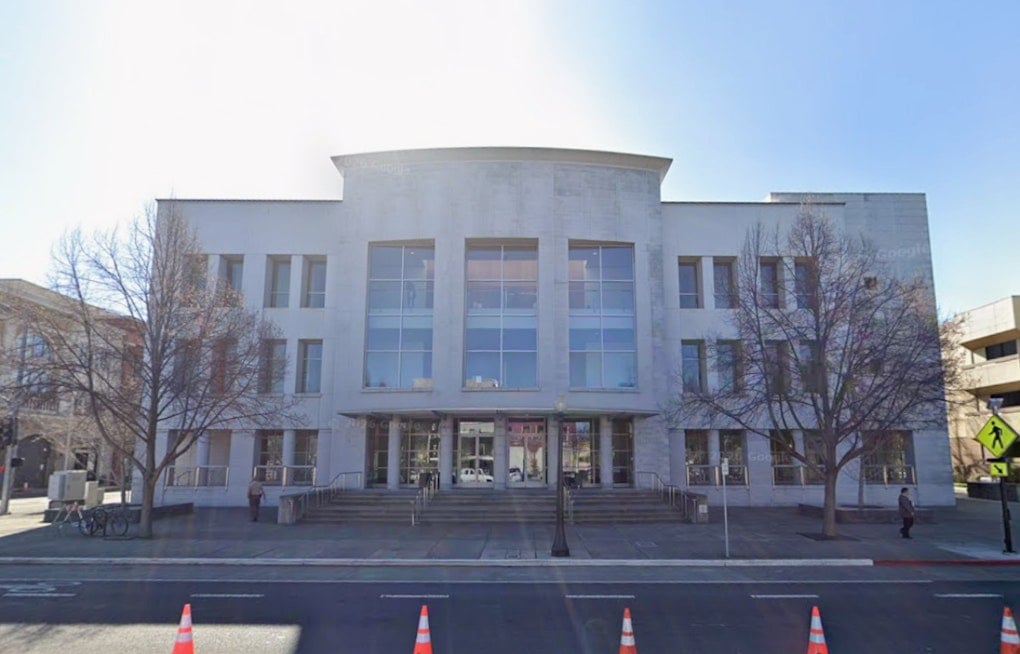 Napa Judge Tosses Suit Against Dad Who Accused Aide of Abusing Autistic Son