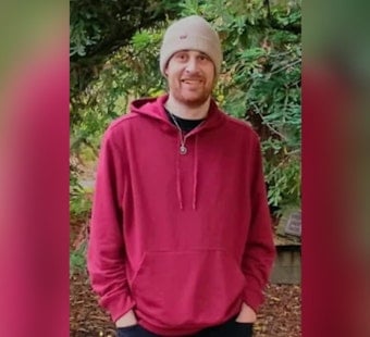 Napa Police Search for Missing Autistic Man, 34, Last Seen Saturday