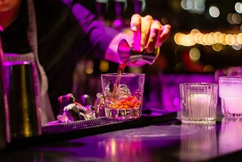 Naperville Liquor Panel Says Ditch 9-Year Happy Hour Ban, Council Gets Final Say