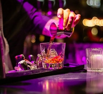 Naperville Liquor Panel Says Ditch 9-Year Happy Hour Ban, Council Gets Final Say
