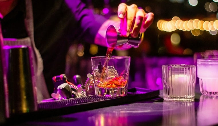 Naperville Liquor Panel Says Ditch 9-Year Happy Hour Ban, Council Gets Final Say