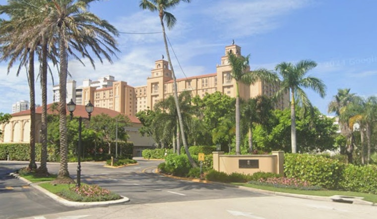 Naples Emergency Readiness Summit 2026 for Seniors 55+