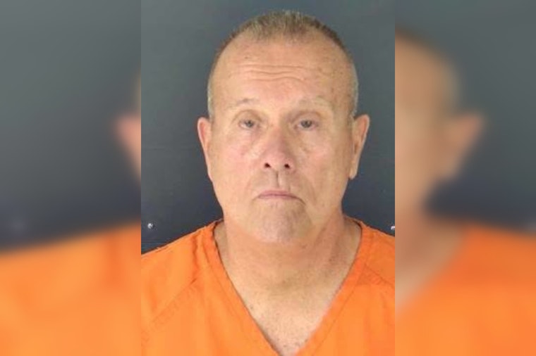 Naples Rape Case Cracked After 27 Years by Forensic Genealogy, DNA From a Fork
