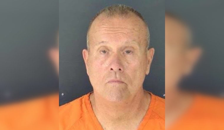 Naples Rape Case Cracked After 27 Years by Forensic Genealogy, DNA From a Fork
