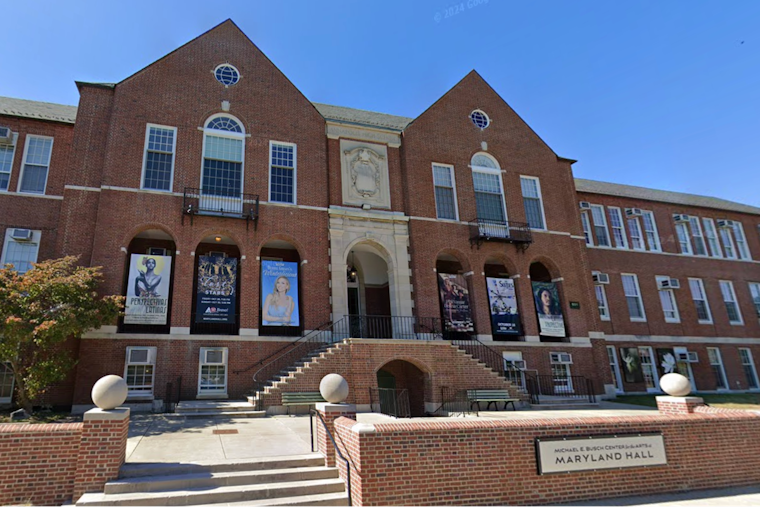 Naptown Philharmonic Sets 2026-27 Season, Free Tickets for Every Student
