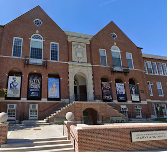 Naptown Philharmonic Sets 2026-27 Season, Free Tickets for Every Student