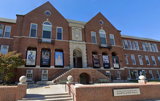 Naptown Philharmonic Sets 2026-27 Season, Free Tickets for Every Student