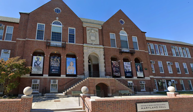 Naptown Philharmonic Sets 2026-27 Season, Free Tickets for Every Student