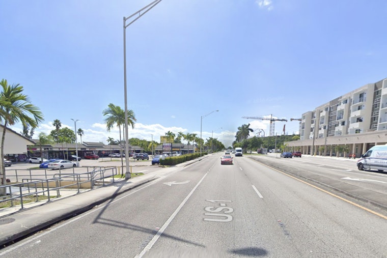 Naranja Lakes Agency Eyes $126M Deal for 328 Affordable Apartments