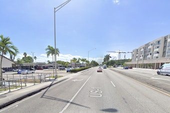 Naranja Lakes Agency Eyes $126M Deal for 328 Affordable Apartments