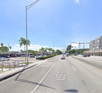 Naranja Lakes Agency Eyes $126M Deal for 328 Affordable Apartments