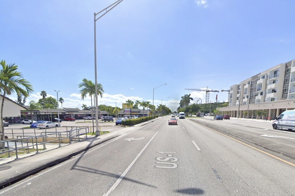 Naranja Lakes Agency Eyes $126M Deal for 328 Affordable Apartments