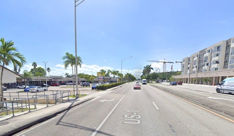 Naranja Lakes Agency Eyes $126M Deal for 328 Affordable Apartments