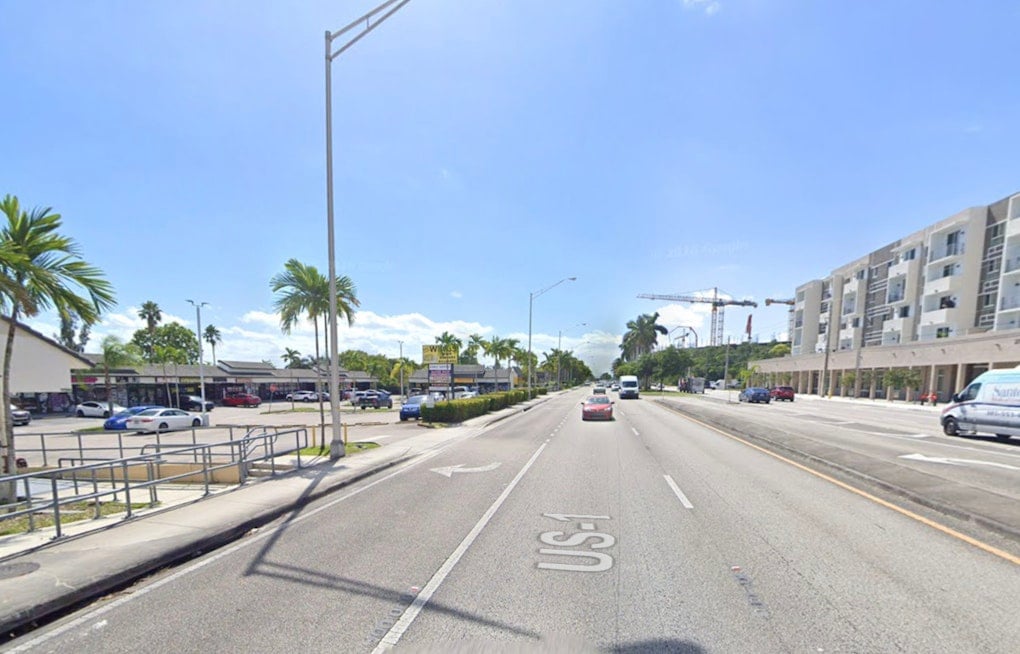 Naranja Lakes Agency Eyes $126M Deal for 328 Affordable Apartments