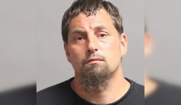 Nashua Man Held Without Bail Over Gun-Video Threats to Relative on Cross Street
