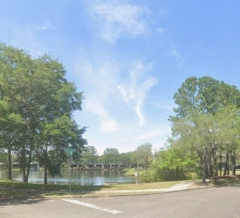 Nashville Firm Bets $28.15M on South Jacksonville Park to Chase Industrial Boom