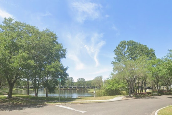 Nashville Firm Bets $28.15M on South Jacksonville Park to Chase Industrial Boom
