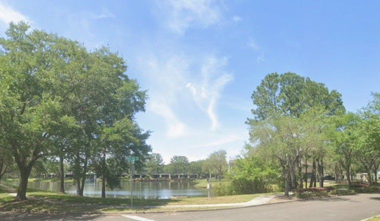 Nashville Firm Bets $28.15M on South Jacksonville Park to Chase Industrial Boom