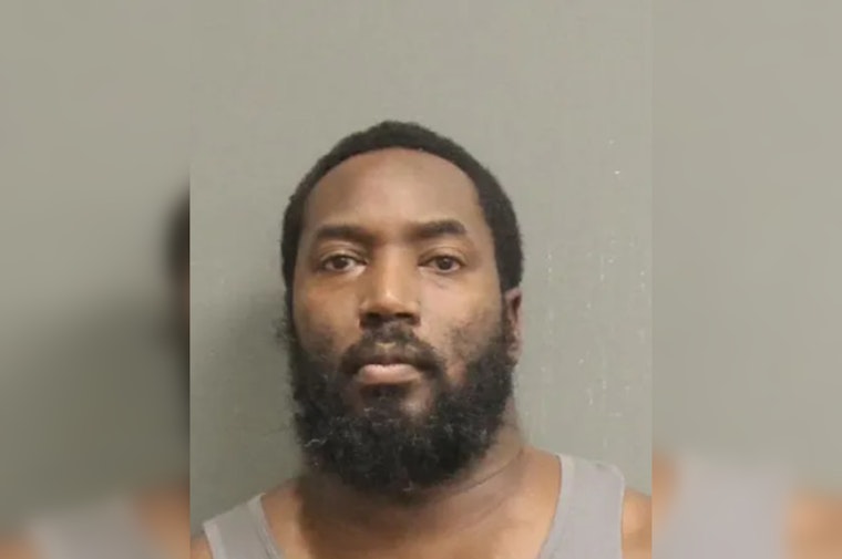 Nashville Man, 39, Jailed on $100K Bond After Google and Grok AI Tips Flag Child Abuse Images
