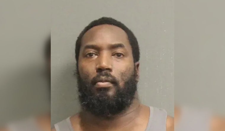 Nashville Man, 39, Jailed on $100K Bond After Google and Grok AI Tips Flag Child Abuse Images
