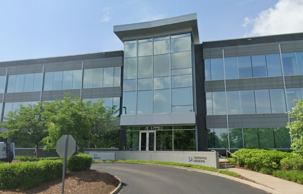 Nashville's Harrow Buys Dry Eye Spray Rights in $100M Deal, Stock Wobbles After Loss
