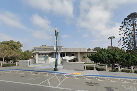 National City Council Rejects Business Tax Overhaul, Punts $13M Fix to 2028
